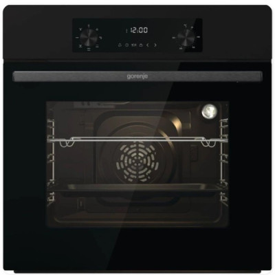 Духова шафа Gorenje BO6635E01B
