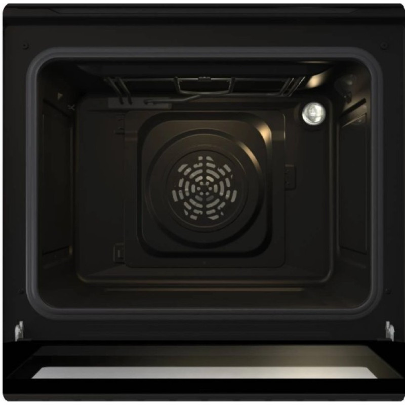 Духова шафа Gorenje BO6635E01B