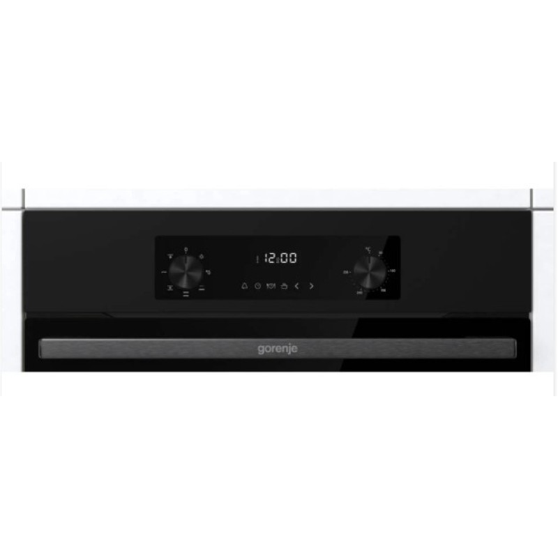 Духова шафа Gorenje BO6635E01B