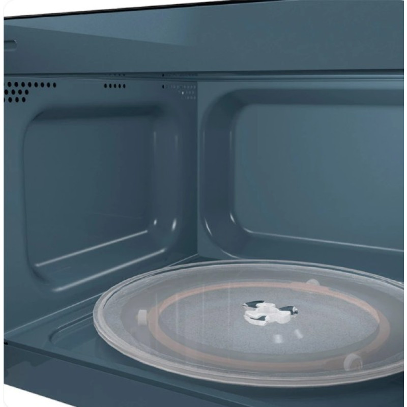 Мікрохвильова піч Gorenje MO17E1BH