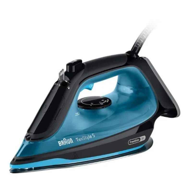 Праска Braun SI5256BL