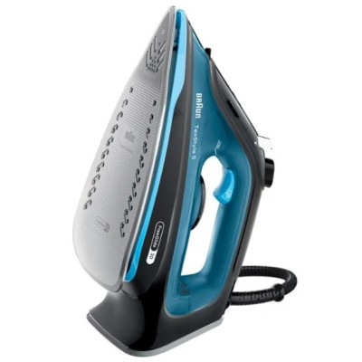 Праска Braun SI5256BL Праска Braun SI5256BL