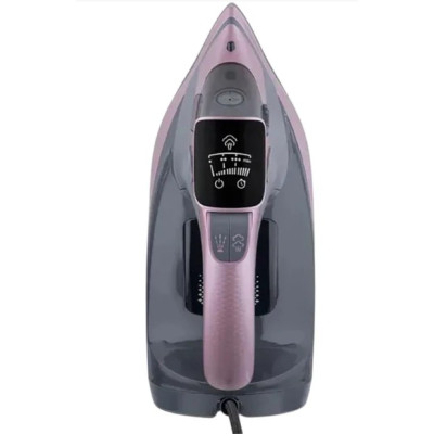 Праска Zelmer ZIR4900 Prime Steam Pro Праска Zelmer ZIR4900 Prime Steam Pro