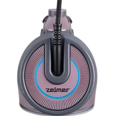 Праска Zelmer ZIR4900 Prime Steam Pro Праска Zelmer ZIR4900 Prime Steam Pro