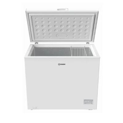 Морозильна скриня INDESIT INCF 2464 UA  (246 л)