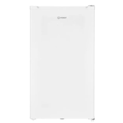 Холодильник Indesit I48RM 112W UA (85 см)