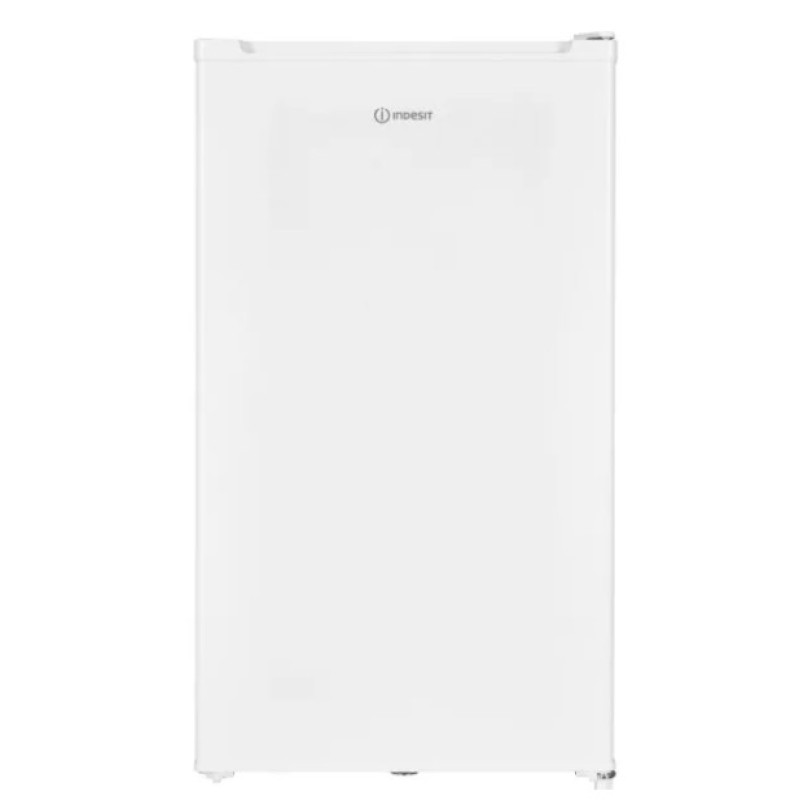 Холодильник Indesit I48RM 112W UA (85 см)