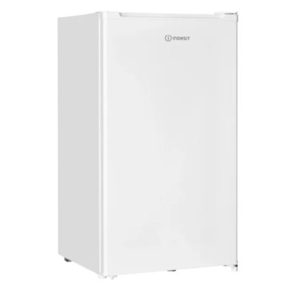 Холодильник Indesit I48RM 112W UA (85 см) Холодильник Indesit I48RM 112W UA (85 см)