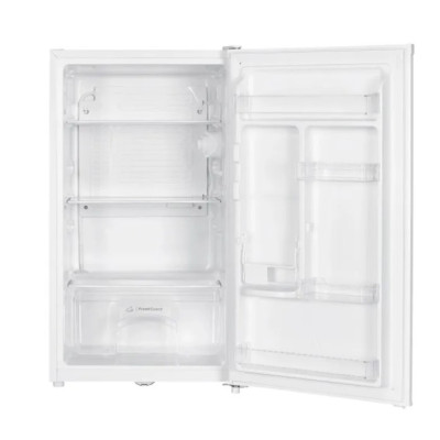 Холодильник Indesit I48RM 112W UA (85 см) Холодильник Indesit I48RM 112W UA (85 см)