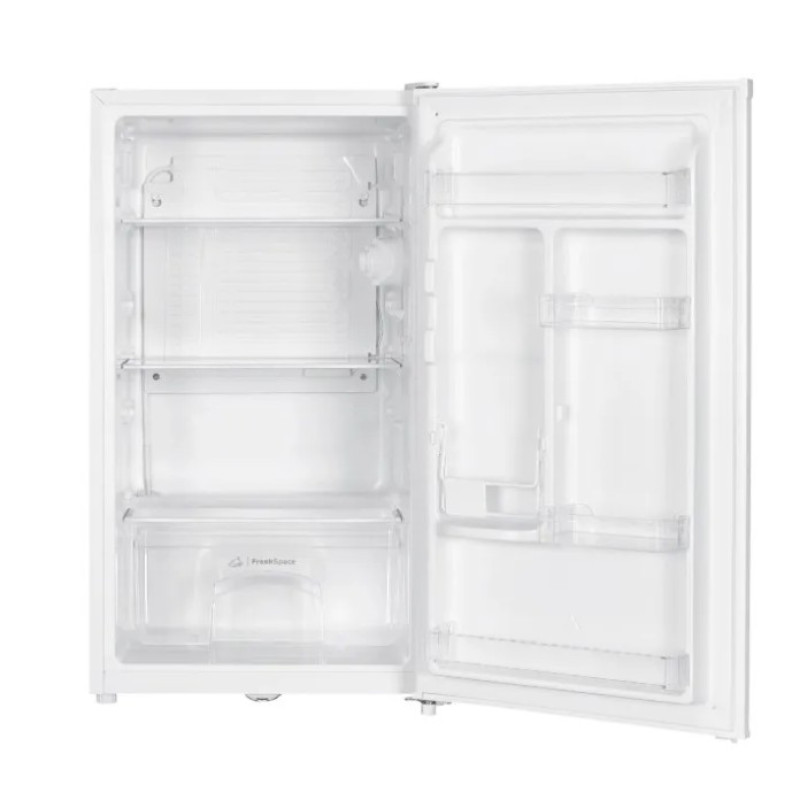 Холодильник Indesit I48RM 112W UA (85 см)
