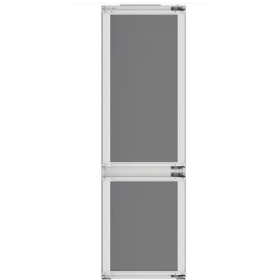 Холодильник Indesit KINH 1271 B4E (вбудований)