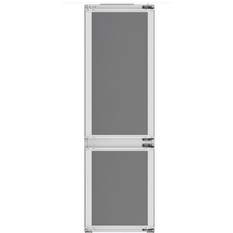 Холодильник Indesit KINH 1271 B4E (вбудований)