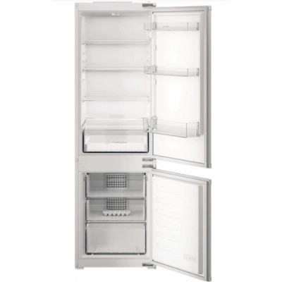 Холодильник Indesit KINH 1271 B4E (вбудований) Холодильник Indesit KINH 1271 B4E (вбудований)