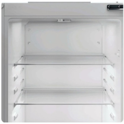 Холодильник Indesit KINH 1271 B4E (вбудований) Холодильник Indesit KINH 1271 B4E (вбудований)