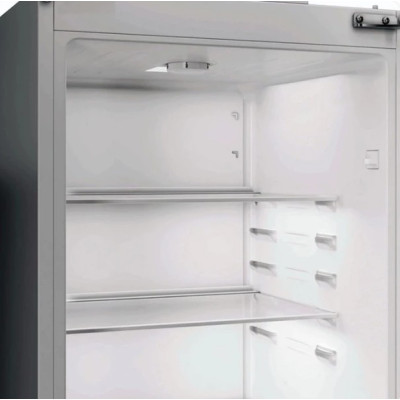 Холодильник Indesit KINH 1271 B4E (вбудований) Холодильник Indesit KINH 1271 B4E (вбудований)