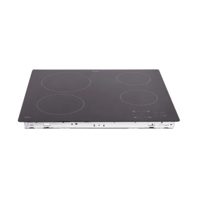 Варильна поверхня Whirlpool AKT 8090/NE Варильна поверхня Whirlpool AKT 8090/NE