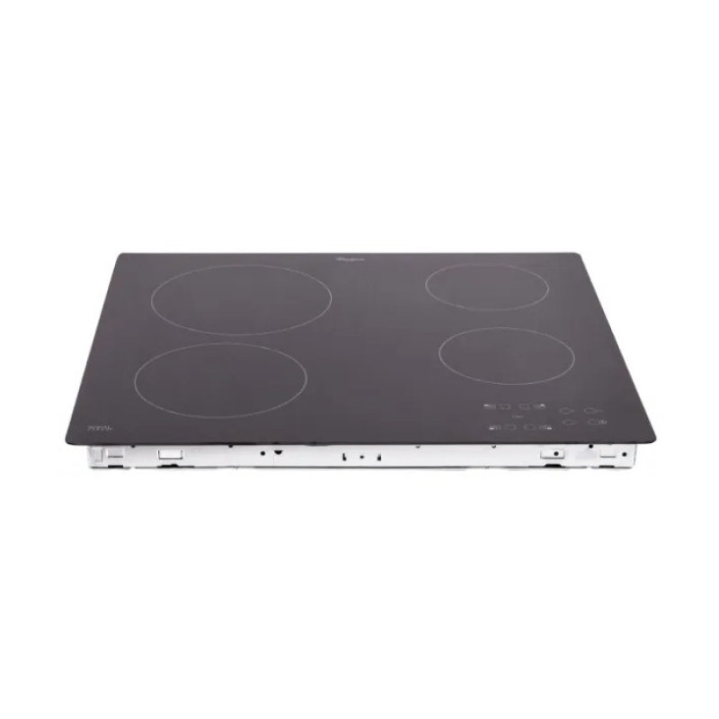 Варильна поверхня Whirlpool AKT 8090/NE