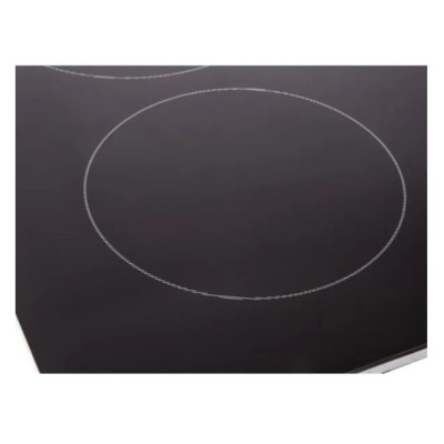 Варильна поверхня Whirlpool AKT 8090/NE Варильна поверхня Whirlpool AKT 8090/NE