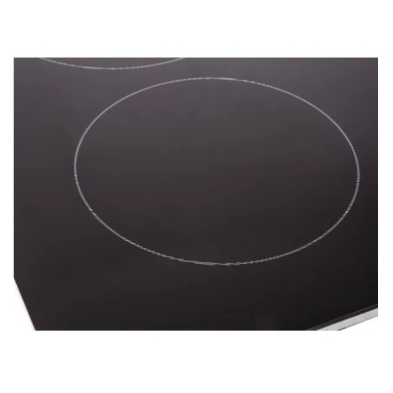 Варильна поверхня Whirlpool AKT 8090/NE
