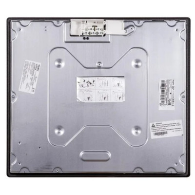 Варильна поверхня Whirlpool AKT 8090/NE Варильна поверхня Whirlpool AKT 8090/NE