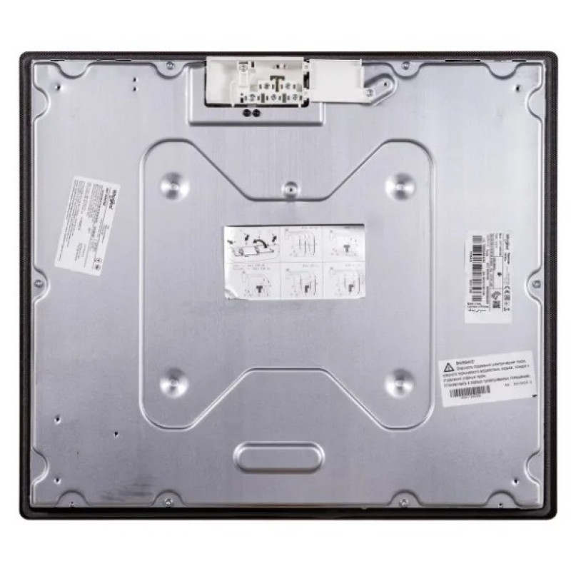 Варильна поверхня Whirlpool AKT 8090/NE
