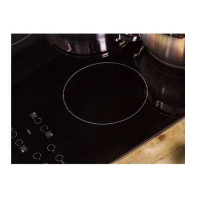 Варильна поверхня Whirlpool AKT 8090/NE Варильна поверхня Whirlpool AKT 8090/NE