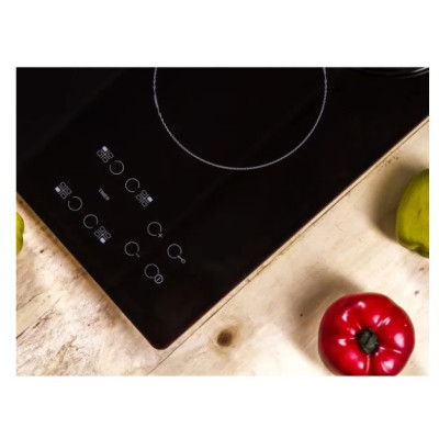 Варильна поверхня Whirlpool AKT 8090/NE Варильна поверхня Whirlpool AKT 8090/NE