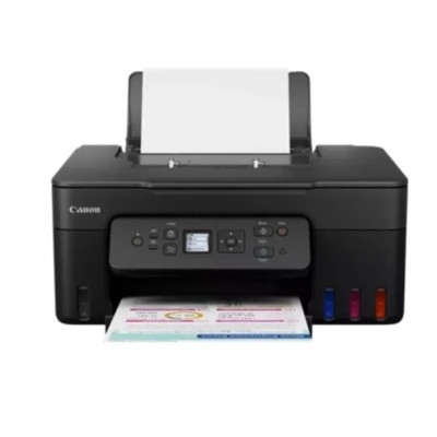 МФУ Canon Pixma G3480 (6708C009)