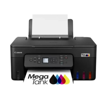 МФУ Canon Pixma G3480 (6708C009) МФУ Canon Pixma G3480 (6708C009)