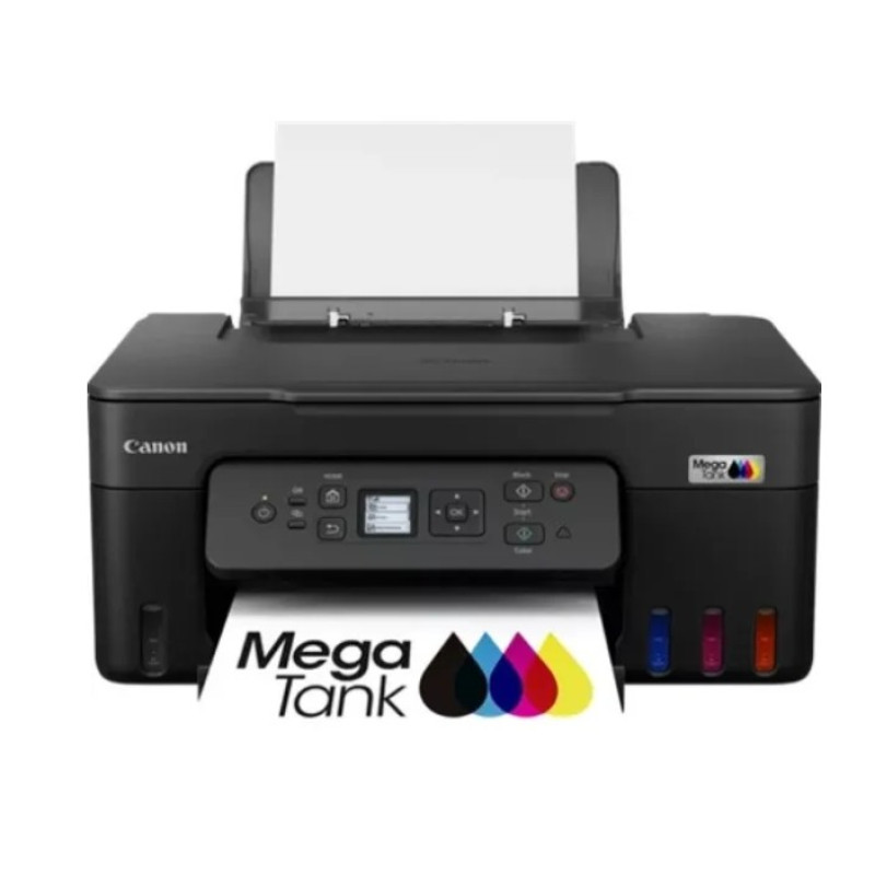 МФУ Canon Pixma G3480 (6708C009)