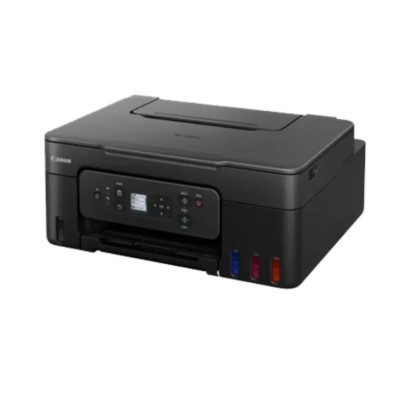МФУ Canon Pixma G3480 (6708C009) МФУ Canon Pixma G3480 (6708C009)
