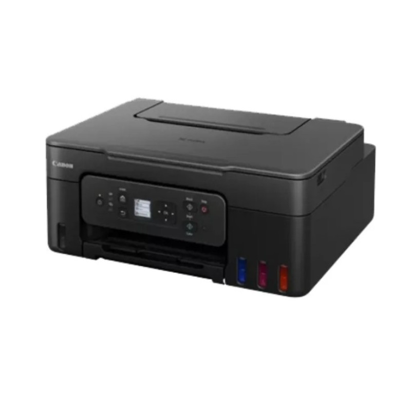 МФУ Canon Pixma G3480 (6708C009)