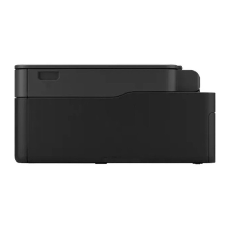 МФУ Canon Pixma G3480 (6708C009)
