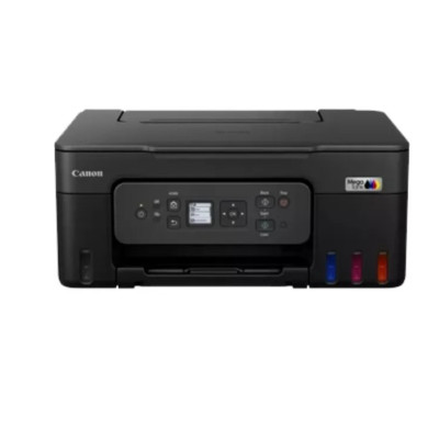 МФУ Canon Pixma G3480 (6708C009) МФУ Canon Pixma G3480 (6708C009)