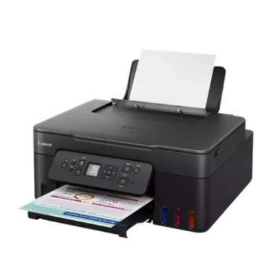 МФУ Canon Pixma G3480 (6708C009) МФУ Canon Pixma G3480 (6708C009)