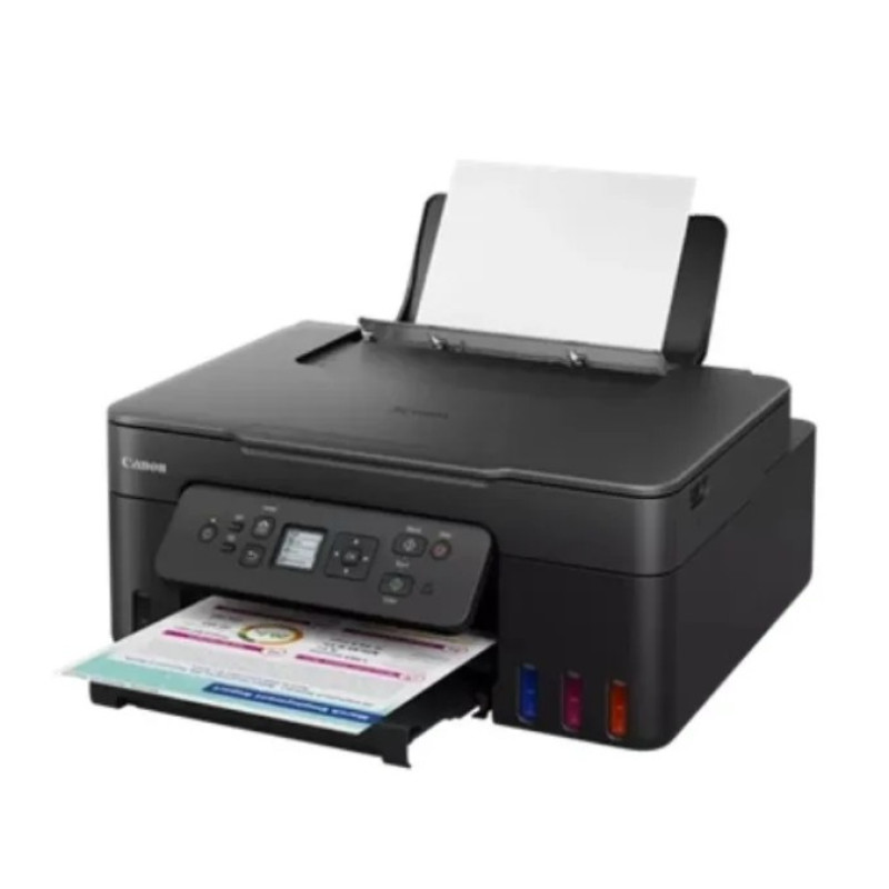 МФУ Canon Pixma G3480 (6708C009)
