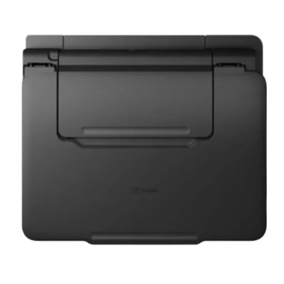 МФУ Canon Pixma G3480 (6708C009) МФУ Canon Pixma G3480 (6708C009)