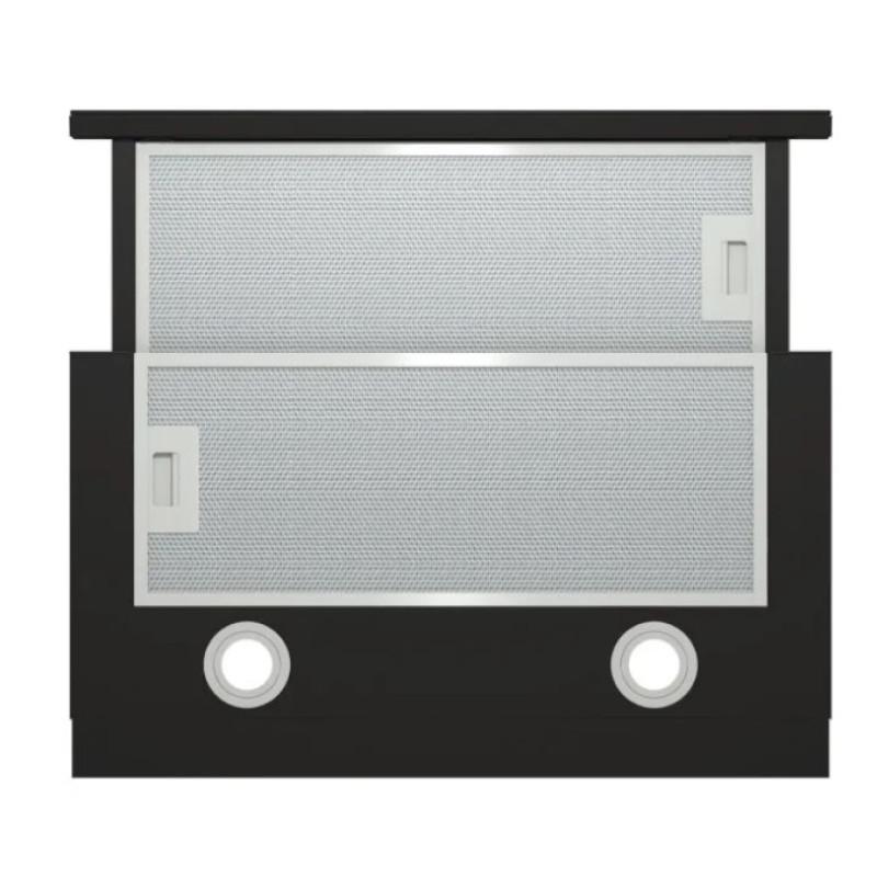 Витяжка Gorenje TH62E4BG (телескопічна)
