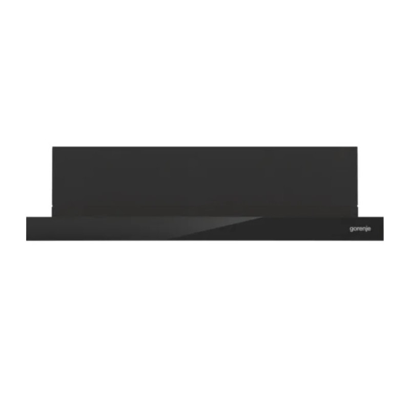 Витяжка Gorenje TH62E4BG (телескопічна)