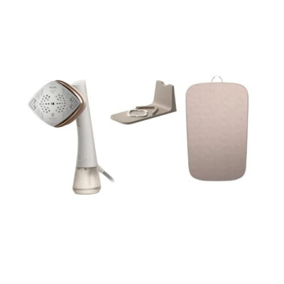 Відпарювач ручний Philips GC213/10 One Turn