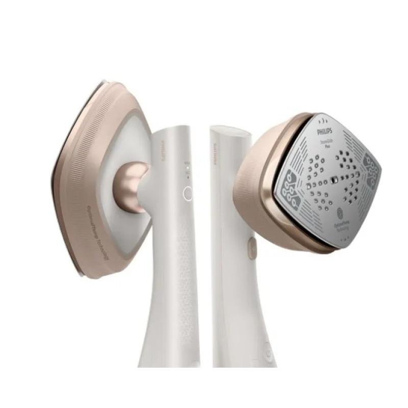 Відпарювач ручний Philips GC213/10 One Turn
