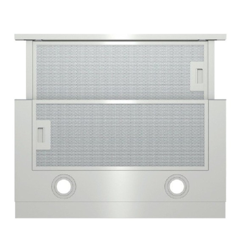 Витяжка Gorenje TH62E4X (телескопічна)
