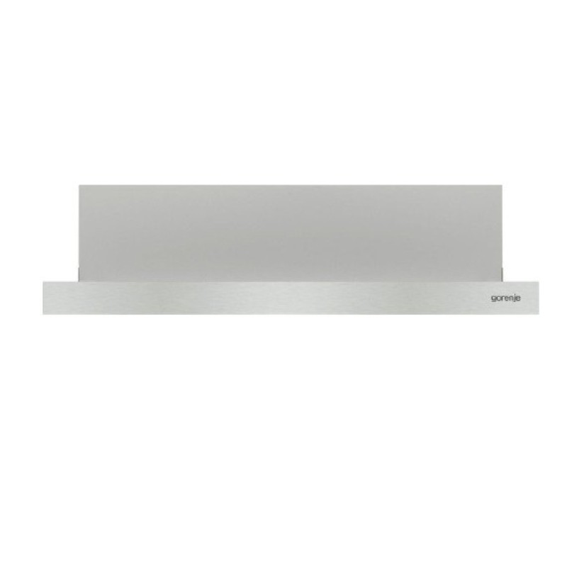 Витяжка Gorenje TH62E4X (телескопічна)