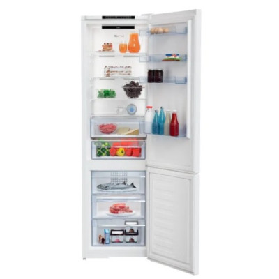 Холодильник Beko RCNA406I40WN 2,03 см