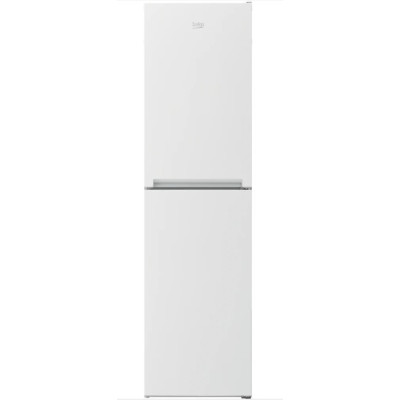 Холодильник Beko RCHE325K40W 2,01 см