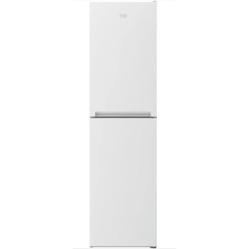 Холодильник Beko RCHE325K40W 2,01 см