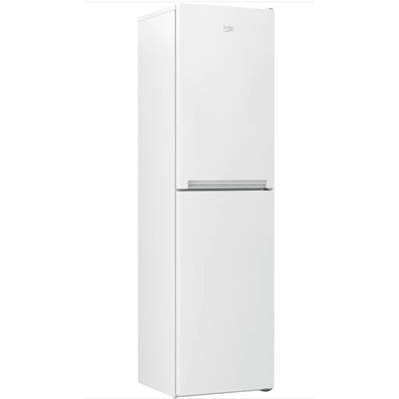 Холодильник Beko RCHE325K40W 2,01 см