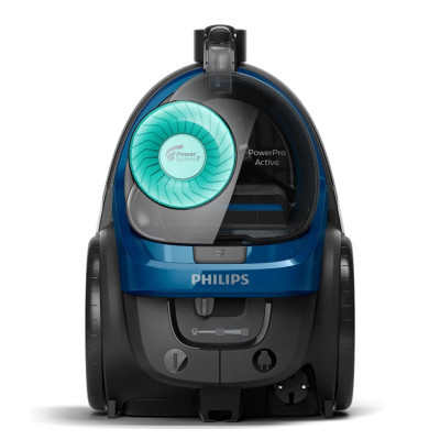 Порохотяг Philips FC9557/09 (колба)