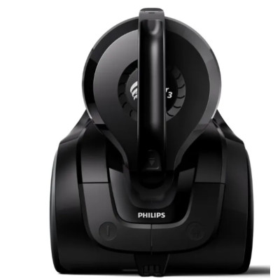 Порохотяг Philips XB1142/10 (колба) Порохотяг Philips XB1142/10 (колба)