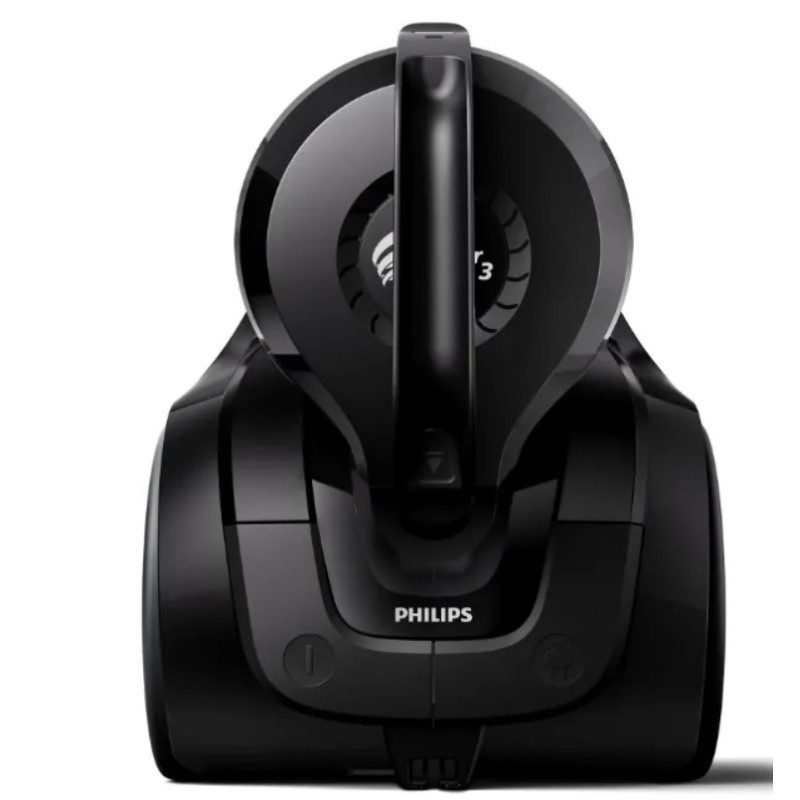 Порохотяг Philips XB1142/10 (колба)